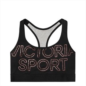 Victoria's Secret Intimates & Sleepwear - Victoria’s Secret Sport Bra Victoria's Secret Intimates & Sleepwear - Victoria’s Secret Sport Bra